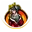 Link Terbaru