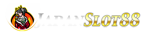 Link Terbaru