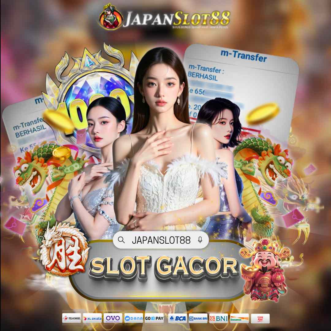 Game Terbaru